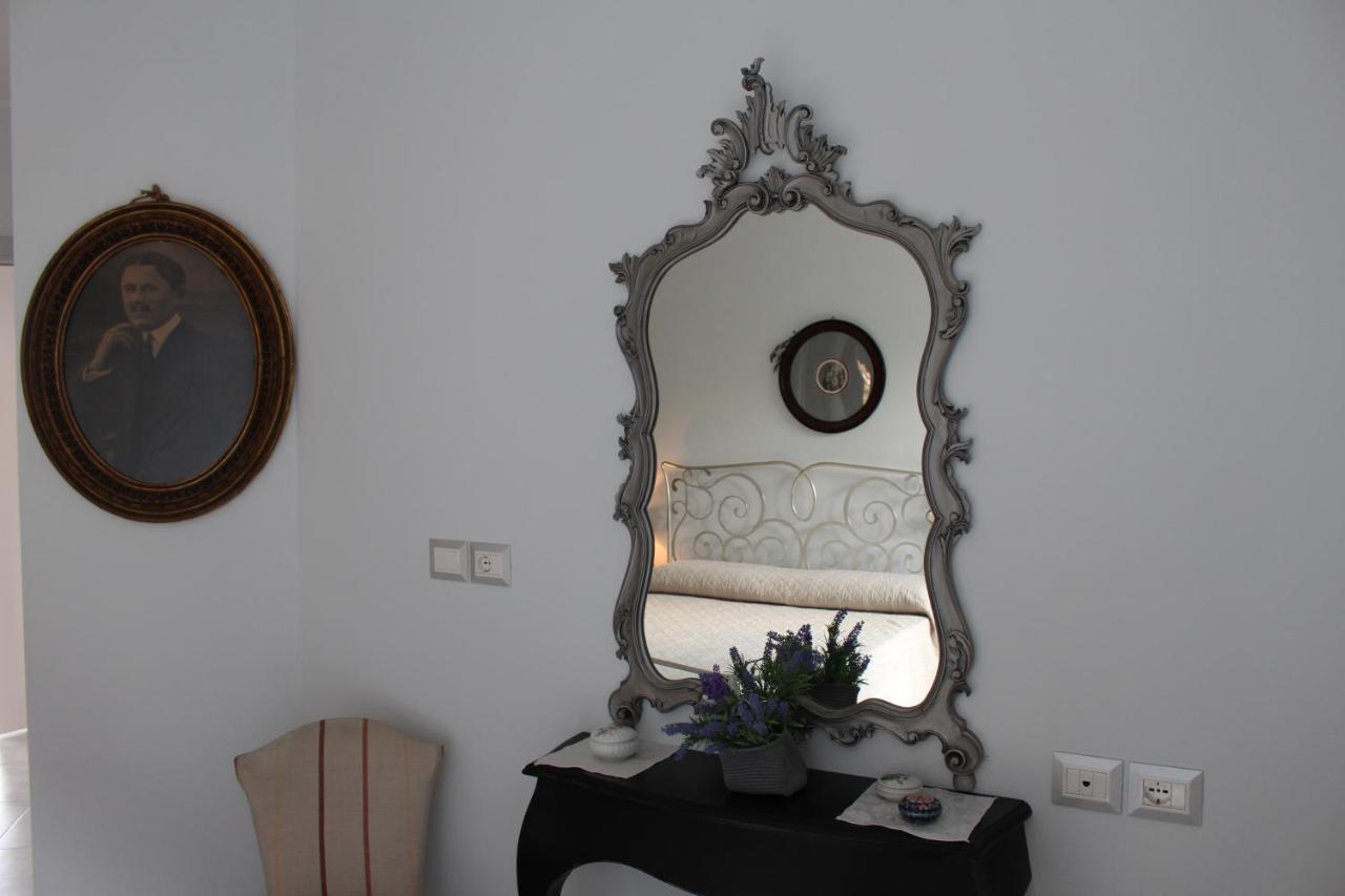 Bed and Breakfast La Granda agrirelax San Martino Alfieri Exterior foto