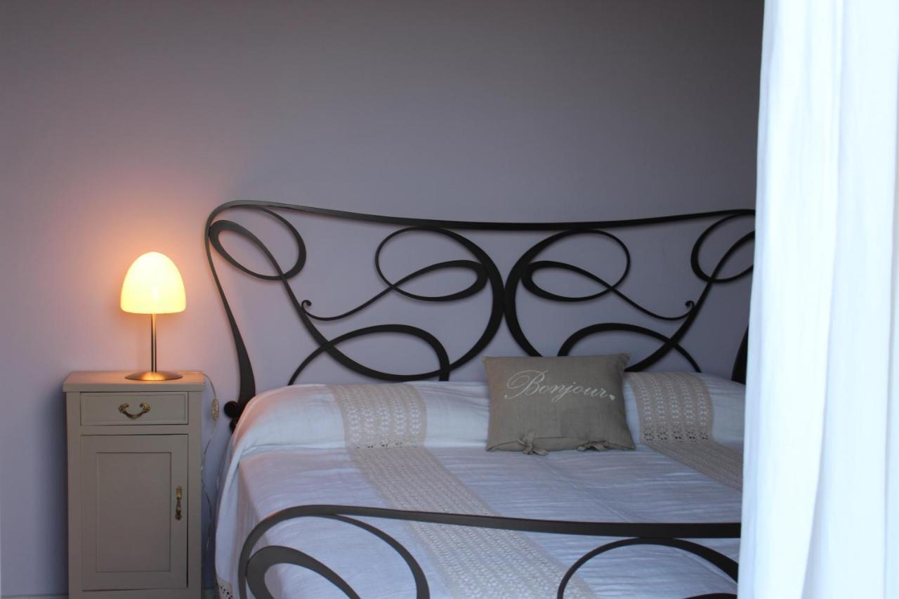 Bed and Breakfast La Granda agrirelax San Martino Alfieri Exterior foto